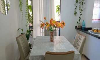 Imagem 2: Apartamento Terreo Garden a venda Pinhais Vargem Grande