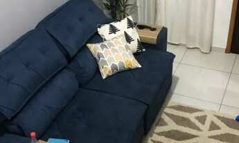 Imagem 2: C. Vale verde passo casa