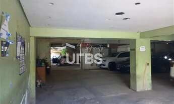 Imagem 4: 0 - Terreno Comercial