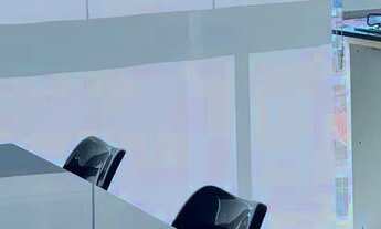 Imagem 3: Flat a venda no Campolim, Sorocaba. Spettacolo Patriani