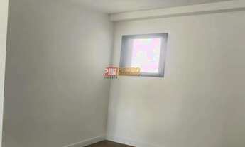 Imagem 3: Apartamento no Bairro Vila São Pedro em Santo André