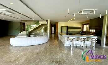 Imagem 3: CASA EM CONDOMÍNIO - ARUÃ - SP