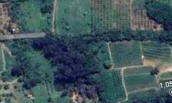 Imagem 7: Área a Venda no Bairro Mombuca - Itatiba SP