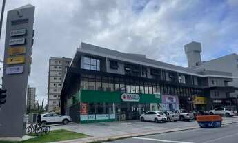 Imagem: Apartamento (Loft) de 1 dormitorio com cozinha