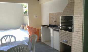 Imagem 5: Cabo Frio Peró Piscina e Churrasqueira