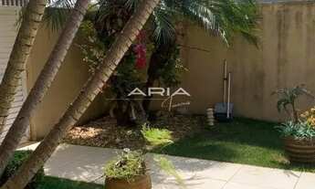 Imagem 4: Casa com 6 dormitórios à venda,1029.70 m , Jardim Santa Adelaide, CAMBE - PR