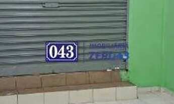 Imagem 7: Imóvel Comercial em excelente localização Central