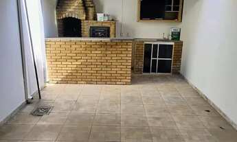 Imagem 6: Casa com 2 Quarto(s) e 2 banheiro(s) para Alugar, 100 m² por R$ 2127 / Mês