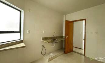 Imagem 3: Apartamento à venda, Santa Helena, Juiz de Fora, MG