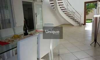 Imagem 5: Casa à beira do canal, Marina, Armação dos Búzios