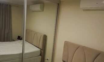 Imagem 6: Sobrado p 7 Rua Mais Iluminada do Brasil Curitiba