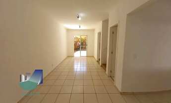 Imagem: Casa de Condomínio com 3 quartos à venda