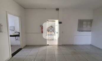 Imagem 6: Sala Comercial para locação no bairro Chácaras Tubalina e Quartel