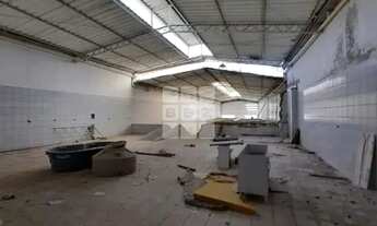 Imagem 4: Terreno à venda, 678 m² por R$ 2.350.000,00 - Lapa - São Paulo/SP