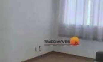 Imagem 3: Apartamento com 2 dormitórios para alugar, 74 m² por R$ 2.775,00/mês - Centro - Niterói/RJ