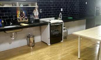 Imagem 7: Casa Ponte alta RUA DAS PALMEIRAS