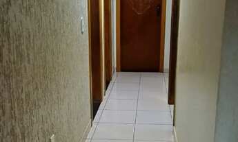 Imagem: Casa 4 quartos Planaltina DF Arapoangas