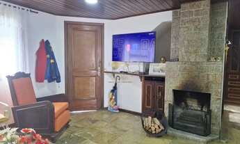 Imagem 5: Casa em Condomínio para Venda em Teresópolis, Green Valley, 3 dormitórios, 1 suíte, 2 banh