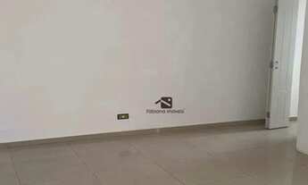 Imagem 4: Sala Comercial para locação, Vila Polopoli, São Paulo - SA0013