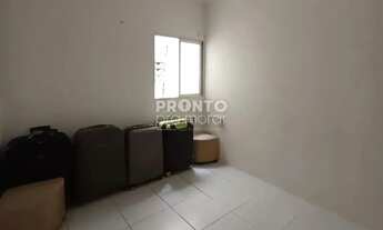 Imagem 7: Santana - Apartamento com 69 metros - 2 Quartos - 1 Garagem - Recife, PE