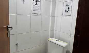 Imagem 5: Imóvel para aluguel tem 150 metros quadrados com 5 quartos em Bento Ferreira - Vitória - E