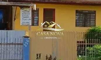 Imagem: Pilarzinho Invista Aqui! Terreno Amplo