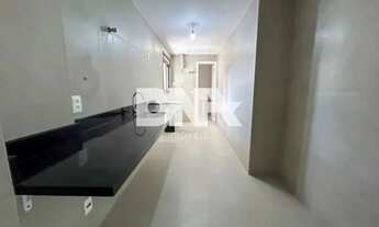 Imagem 7: Apartamento : / Residencial / Botafogo