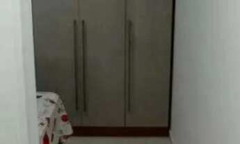 Imagem 7: Apartamento à Venda Golden Village, Barra dos Coqueiros