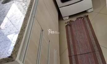 Imagem 5: Cobertura para aluguel em Santo André, Vila Alice - Oportunidade! REF: 19146