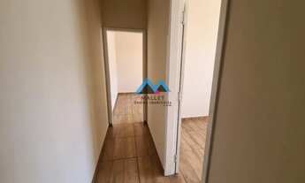 Imagem 2: Ótimo apartamento de 1 suíte, 37 m², com excelente localização, à venda no Catete