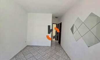 Imagem 3: Casa com 3 dormitórios à venda, 100 m² por R$ 400.000 - Bnh - Mesquita/RJ - Orange Friday