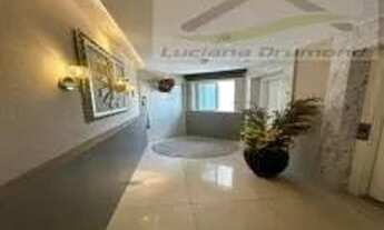 Imagem 7: Oportunidade Condomínio Atrium