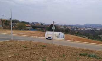 Imagem 7: Terreno Condomínio 7 Garden - São José dos Campos