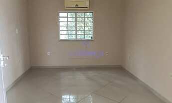 Imagem 16: Casa com 2 dormitórios à venda e a locação, 93 m² - Campo Grande - Rio de Janeiro/RJ