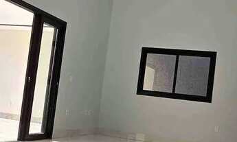 Imagem 5: Casa à venda em Goiânia, Setor Grajaú, com 3 quartos, com 174 m²