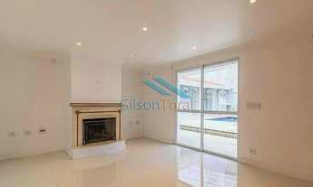 Imagem 7: Locação, Venda-Casa de condomínio-Santana de Parnaíba-Alphaville