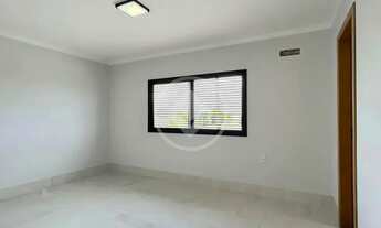 Imagem 5: Sobrado com 4 suítes, piscina aquecida no Jardim Caravelas. codigo: 121669