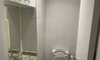 Imagem 3: Excelente Sala Venda Barra da Tijuca / Barra Olímpica