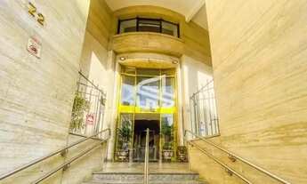 Imagem 11: Sala Comercial de 29 m² à Venda no Centro Histórico de São Paulo