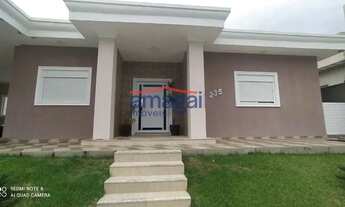 Imagem 7: Casa em condomínio com 3 quartos para venda em Jacareí - SP