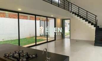 Imagem 7: Ótimo Sobrado com Piscina - Villa Verona, Sorocaba / SP