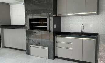 Imagem 2: Casa de praia Casa com 3 dormitórios