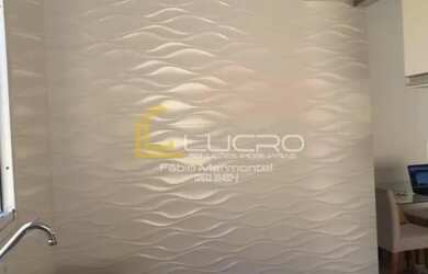 Imagem 16: Casa em Condomínio Fechado Terra Nova para venda com 90 m² e 3 quartos em Distrito Industr