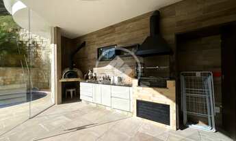 Imagem 6: Casa à venda em Teresópolis a dois minutos do centro da cidade codigo: 155952