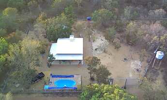 Imagem 5: Chácara para venda com 2 quartos, 2760 metros quadrados em Plano Diretor Sul - Palmas - T