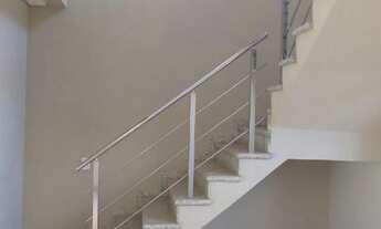 Imagem 3: Sobrado à venda, 2 quartos, 1 suíte, 1 vaga, Nova Lima - Campo Grande/MS