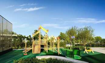 Imagem 7: Apartamento à venda | Lançamento Casa Macedo