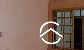 Imagem 7: Casa no Jardim Imagawa, avenida Jose del Ciel