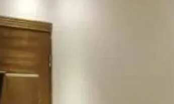 Imagem 2: Apartamento em Centro, Apartamento em São Vicente, Apartamento com 1 dorm, Apartamento à V