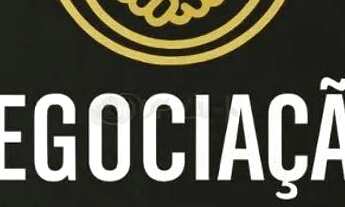 Imagem: Lote escriturado, Praia de guarapari, antigo